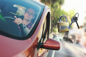 Surf Locksmith Redondo Beach Automotive Services