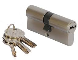 Surf Locksmith Redondo Beach (424) 672-1022