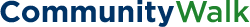 cumminitylock-logo