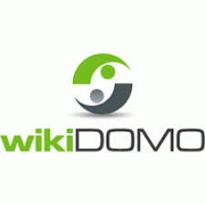 wikidomo-logo