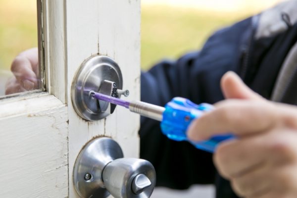 Locksmith Services Redondo Beach